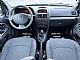 Renault&nbsp;Clio&nbsp;<small><strong>1.2 SAMO 58.000km-1.LASTNICA-KLIMA-SERVO-5VRAT-TOP</strong></small>