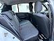 Renault&nbsp;Clio&nbsp;<small><strong>1.2 SAMO 58.000km-1.LASTNICA-KLIMA-SERVO-5VRAT-TOP</strong></small>