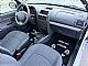 Renault&nbsp;Clio&nbsp;<small><strong>1.2 SAMO 58.000km-1.LASTNICA-KLIMA-SERVO-5VRAT-TOP</strong></small>