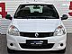 Renault&nbsp;Clio&nbsp;<small><strong>1.2 SAMO 58.000km-1.LASTNICA-KLIMA-SERVO-5VRAT-TOP</strong></small>