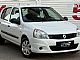 Renault&nbsp;Clio&nbsp;<small><strong>1.2 SAMO 58.000km-1.LASTNICA-KLIMA-SERVO-5VRAT-TOP</strong></small>
