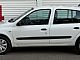 Renault&nbsp;Clio&nbsp;<small><strong>1.2 SAMO 58.000km-1.LASTNICA-KLIMA-SERVO-5VRAT-TOP</strong></small>