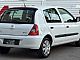 Renault&nbsp;Clio&nbsp;<small><strong>1.2 SAMO 58.000km-1.LASTNICA-KLIMA-SERVO-5VRAT-TOP</strong></small>