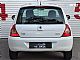 Renault&nbsp;Clio&nbsp;<small><strong>1.2 SAMO 58.000km-1.LASTNICA-KLIMA-SERVO-5VRAT-TOP</strong></small>