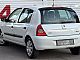 Renault&nbsp;Clio&nbsp;<small><strong>1.2 SAMO 58.000km-1.LASTNICA-KLIMA-SERVO-5VRAT-TOP</strong></small>