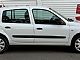 Renault&nbsp;Clio&nbsp;<small><strong>1.2 SAMO 58.000km-1.LASTNICA-KLIMA-SERVO-5VRAT-TOP</strong></small>