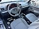 Renault&nbsp;Clio&nbsp;<small><strong>1.2 SAMO 58.000km-1.LASTNICA-KLIMA-SERVO-5VRAT-TOP</strong></small>