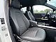 Mercedes-Benz&nbsp;GLA-Razred&nbsp;<small><strong>GLA 2.0 D PROGRES SLO MULTIBEAM WIDE AMBILIGHT</strong></small>