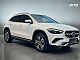 Mercedes-Benz&nbsp;GLA-Razred&nbsp;<small><strong>GLA 2.0 D PROGRES SLO MULTIBEAM WIDE AMBILIGHT</strong></small>