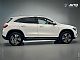 Mercedes-Benz&nbsp;GLA-Razred&nbsp;<small><strong>GLA 2.0 D PROGRES SLO MULTIBEAM WIDE AMBILIGHT</strong></small>