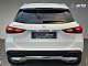 Mercedes-Benz&nbsp;GLA-Razred&nbsp;<small><strong>GLA 2.0 D PROGRES SLO MULTIBEAM WIDE AMBILIGHT</strong></small>
