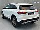 Mercedes-Benz&nbsp;GLA-Razred&nbsp;<small><strong>GLA 2.0 D PROGRES SLO MULTIBEAM WIDE AMBILIGHT</strong></small>