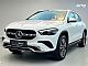 Mercedes-Benz&nbsp;GLA-Razred&nbsp;<small><strong>GLA 2.0 D PROGRES SLO MULTIBEAM WIDE AMBILIGHT</strong></small>