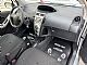 Toyota&nbsp;Yaris&nbsp;<small><strong>SAMO 49.000km-1.LASTNICA-SLO.POREKLO-KLIMA-KOTNOVA</strong></small>