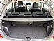Toyota&nbsp;Yaris&nbsp;<small><strong>SAMO 49.000km-1.LASTNICA-SLO.POREKLO-KLIMA-KOTNOVA</strong></small>