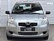 Toyota&nbsp;Yaris&nbsp;<small><strong>SAMO 49.000km-1.LASTNICA-SLO.POREKLO-KLIMA-KOTNOVA</strong></small>