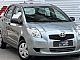 Toyota&nbsp;Yaris&nbsp;<small><strong>SAMO 49.000km-1.LASTNICA-SLO.POREKLO-KLIMA-KOTNOVA</strong></small>