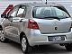 Toyota&nbsp;Yaris&nbsp;<small><strong>SAMO 49.000km-1.LASTNICA-SLO.POREKLO-KLIMA-KOTNOVA</strong></small>