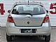 Toyota&nbsp;Yaris&nbsp;<small><strong>SAMO 49.000km-1.LASTNICA-SLO.POREKLO-KLIMA-KOTNOVA</strong></small>