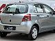 Toyota&nbsp;Yaris&nbsp;<small><strong>SAMO 49.000km-1.LASTNICA-SLO.POREKLO-KLIMA-KOTNOVA</strong></small>