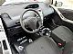 Toyota&nbsp;Yaris&nbsp;<small><strong>SAMO 49.000km-1.LASTNICA-SLO.POREKLO-KLIMA-KOTNOVA</strong></small>