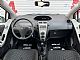 Toyota&nbsp;Yaris&nbsp;<small><strong>SAMO 49.000km-1.LASTNICA-SLO.POREKLO-KLIMA-KOTNOVA</strong></small>