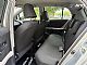 Toyota&nbsp;Yaris&nbsp;<small><strong>SAMO 49.000km-1.LASTNICA-SLO.POREKLO-KLIMA-KOTNOVA</strong></small>