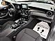 Mercedes-Benz&nbsp;C-Razred&nbsp;<small><strong>C 200 d LED-NAVIGACIJA-PDC-16 COL-LEASING</strong></small>