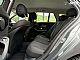 Mercedes-Benz&nbsp;C-Razred&nbsp;<small><strong>C 200 d LED-NAVIGACIJA-PDC-16 COL-LEASING</strong></small>