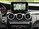 Mercedes-Benz&nbsp;C-Razred&nbsp;<small><strong>C 200 d LED-NAVIGACIJA-PDC-16 COL-LEASING</strong></small>