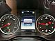Mercedes-Benz&nbsp;C-Razred&nbsp;<small><strong>C 200 d LED-NAVIGACIJA-PDC-16 COL-LEASING</strong></small>