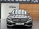 Mercedes-Benz&nbsp;C-Razred&nbsp;<small><strong>C 200 d LED-NAVIGACIJA-PDC-16 COL-LEASING</strong></small>