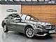 Mercedes-Benz&nbsp;C-Razred&nbsp;<small><strong>C 200 d LED-NAVIGACIJA-PDC-16 COL-LEASING</strong></small>