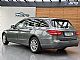 Mercedes-Benz&nbsp;C-Razred&nbsp;<small><strong>C 200 d LED-NAVIGACIJA-PDC-16 COL-LEASING</strong></small>