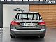 Mercedes-Benz&nbsp;C-Razred&nbsp;<small><strong>C 200 d LED-NAVIGACIJA-PDC-16 COL-LEASING</strong></small>