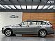 Mercedes-Benz&nbsp;C-Razred&nbsp;<small><strong>C 200 d LED-NAVIGACIJA-PDC-16 COL-LEASING</strong></small>