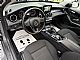 Mercedes-Benz&nbsp;C-Razred&nbsp;<small><strong>C 200 d LED-NAVIGACIJA-PDC-16 COL-LEASING</strong></small>