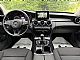 Mercedes-Benz&nbsp;C-Razred&nbsp;<small><strong>C 200 d LED-NAVIGACIJA-PDC-16 COL-LEASING</strong></small>