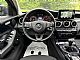 Mercedes-Benz&nbsp;C-Razred&nbsp;<small><strong>C 200 d LED-NAVIGACIJA-PDC-16 COL-LEASING</strong></small>
