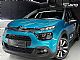 Citro�n&nbsp;C3&nbsp;<small><strong>1.2||SLO||1.LASTNIK||28.000KM||LED||PDC||LEANPAY||</strong></small>