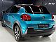 Citro�n&nbsp;C3&nbsp;<small><strong>1.2||SLO||1.LASTNIK||28.000KM||LED||PDC||LEANPAY||</strong></small>