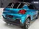 Citro�n&nbsp;C3&nbsp;<small><strong>1.2||SLO||1.LASTNIK||28.000KM||LED||PDC||LEANPAY||</strong></small>