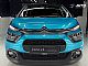 Citro�n&nbsp;C3&nbsp;<small><strong>1.2||SLO||1.LASTNIK||28.000KM||LED||PDC||LEANPAY||</strong></small>