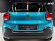 Citro�n&nbsp;C3&nbsp;<small><strong>1.2||SLO||1.LASTNIK||28.000KM||LED||PDC||LEANPAY||</strong></small>