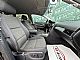 Audi&nbsp;A6 Avant&nbsp;<small><strong>2.0 TDI XENON+LED+AVTKLIMA+NAVI+MEMORY+TOP</strong></small>