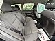 Audi&nbsp;A6 Avant&nbsp;<small><strong>2.0 TDI XENON+LED+AVTKLIMA+NAVI+MEMORY+TOP</strong></small>