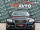 Audi&nbsp;A6 Avant&nbsp;<small><strong>2.0 TDI XENON+LED+AVTKLIMA+NAVI+MEMORY+TOP</strong></small>