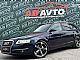 Audi&nbsp;A6 Avant&nbsp;<small><strong>2.0 TDI XENON+LED+AVTKLIMA+NAVI+MEMORY+TOP</strong></small>