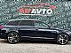 Audi&nbsp;A6 Avant&nbsp;<small><strong>2.0 TDI XENON+LED+AVTKLIMA+NAVI+MEMORY+TOP</strong></small>