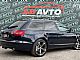 Audi&nbsp;A6 Avant&nbsp;<small><strong>2.0 TDI XENON+LED+AVTKLIMA+NAVI+MEMORY+TOP</strong></small>